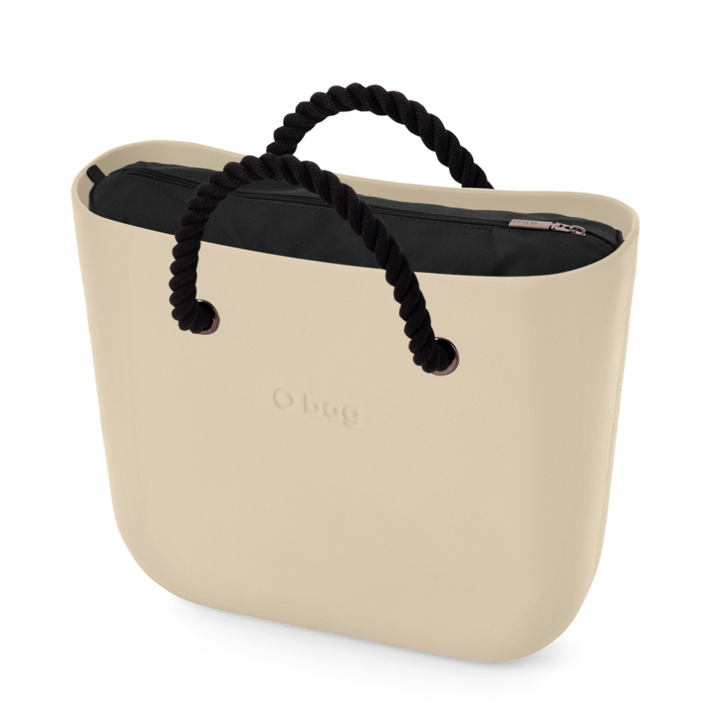 Sand_Black